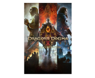 Xbox Dragons Dogma 2 Deluxe Edition - 1231372 - zdjęcie 1